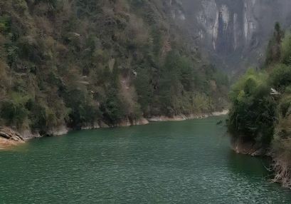 旅游項(xiàng)目開展航評報告編制需要收集哪些基礎(chǔ)資料