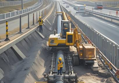 管線穿越高速公路安全評價,高速公路管線涉路施工安評,保障公路安全評價 管線穿越高速公路安全評價,高速公路管線涉路施工安評,保障公路安全評價