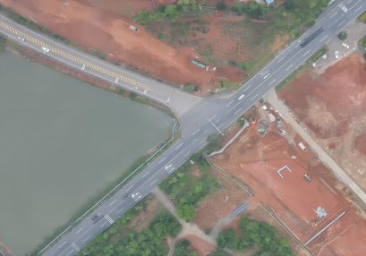 石門公路安全評價案例,石門縣涉路安評報告,常德石門保障公路安全評價 石門公路安全評價案例,石門縣涉路安評報告,常德石門保障公路安全評價