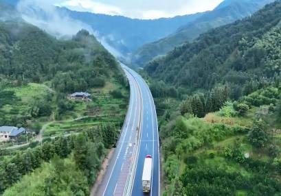 華咨交通編制保障公路安全技術評價報告有哪些技巧？