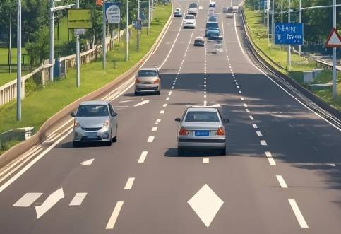 道路安全隱患排查報告.png 道路安全隱患排查報告.png