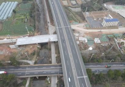 華咨交通 | 保障公路安全評價技術服務，安全之路由此開啟