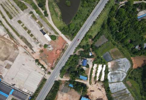 岳陽公路安評,公路安全評價,保障公路安評報告岳陽 岳陽公路安評,公路安全評價,保障公路安評報告岳陽