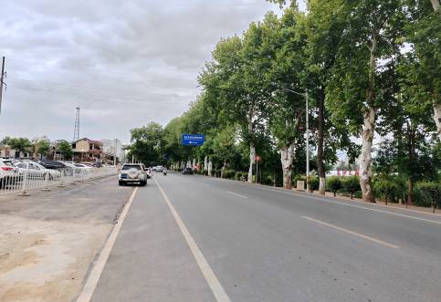 湖南涉路安評公司,跨越公路安評單位,涉路安評基礎(chǔ)資料 湖南涉路安評公司,跨越公路安評單位,涉路安評基礎(chǔ)資料