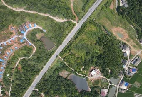 長沙地災評估單位：一份完整的長沙市地質(zhì)災害安全性評價報告應該包括哪些內(nèi)容？