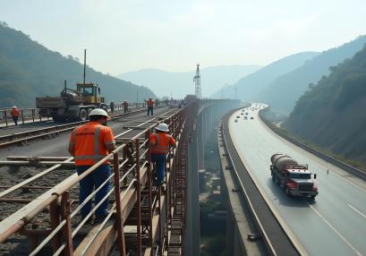 湖南高速公路安全評(píng)價(jià),跨越高速公路涉路安評(píng)報(bào)告編制單位,湖南涉路安評(píng)機(jī)構(gòu)推薦 湖南高速公路安全評(píng)價(jià),跨越高速公路涉路安評(píng)報(bào)告編制單位,湖南涉路安評(píng)機(jī)構(gòu)推薦